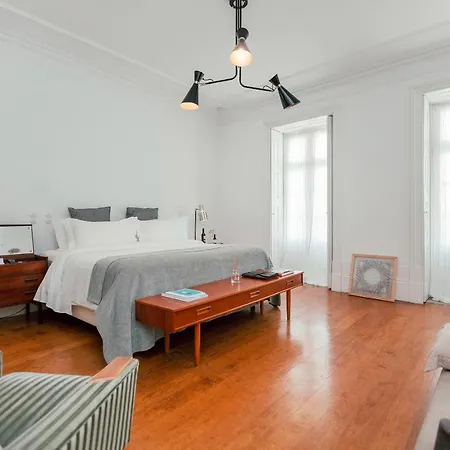 Konukevi Rosa Et Al Townhouse 5*