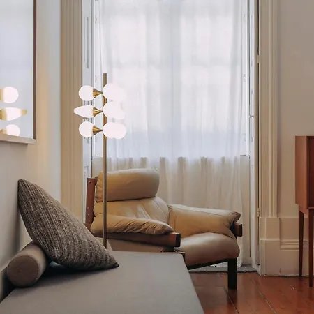 Konukevi Rosa Et Al Townhouse 5*
