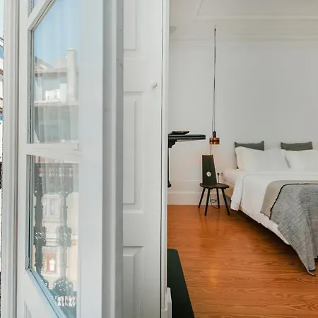 Rosa Et Al Townhouse