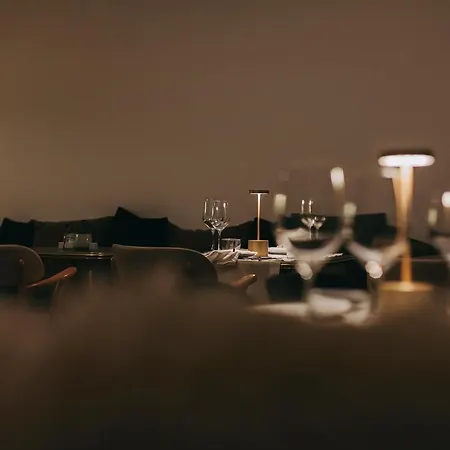 Rosa Et Al Townhouse 5* بورتو