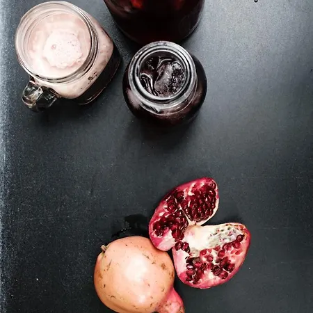 بيت ضيافة Rosa Et Al Townhouse بورتو